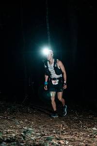 BIB: 
                            <button type="button" onclick="openModal(25262520)" class="btn btn-primary btn-sm float-right btn-popup" data-toggle="modal" data-target=".modal-high-quality">
                        <i class="fas fa-shopping-cart"></i> Add to Cart
                    </button>
                                            <button type="button" onclick="isThisMe(25262520, true)" class="btn btn-success btn-sm float-right btn-popup btn-isme hidden" data-toggle="tooltip" data-placement="bottom" title="นี่คือรูปของคุณใช่ไหม คลิกที่นี่เพื่อเอาเข้าอัลบั้ม">
                        <i class="fas fa-plus"></i> Add to album
                    </button>
                    <button type="button" onclick="isThisMe(25262520, false)" class="btn btn-warning btn-sm float-right btn-popup btn-isnotme hidden">
                        <i class="fas fa-ban"></i> Remove from album
                    </button>